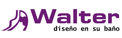 logo-walter-baños-cordoba