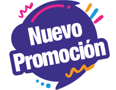 promocion-mampara-bano-cordoba-3