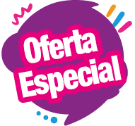 oferta-mampara-de-ducha-en-cordoba-98r